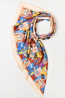 ������ ������� �������� � ���������� �������, �������� - Dulanna